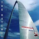 Go to Song Page: The Gateway